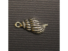 ZC088.jpg