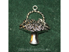 ZC092.jpg