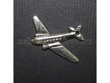 ZC102.jpg