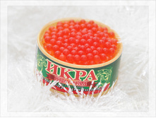 ����� 3D \"����� ����\"  ��� ���� 150-170 ��.  ���� 450 ���. (������� ����� ��� ������), 550 ���. (������� ���)