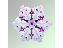 ����� 2D \"�������� №3\".  ��� ���� 100 ��.  ���� ����� 400 ���. (������� ����� ��� ������), 500 ���. (������� ���)