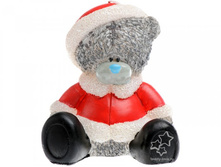 ����� 3D \"����� � ������� �����\"  ��� �������� ���� 200 ��.  ���� ����� 650 ���.(������� ����� ��� ������), 750 ���.(������� ������� ���)