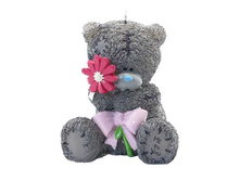 ����� � �������