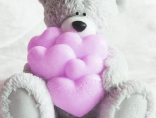 ����� 3D  \"����� � ����������\"