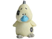 ����������� ����� \"�ԣ���-���� �����\"