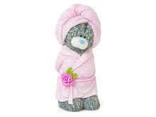 ����� 3D \"����� � ������\".