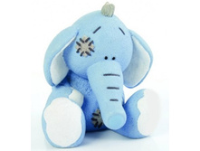 3D ����� \"������ - ���� �����\"   ��� �������� ���� 70 �����. ������ 7 ��.  ���� ����� 400 ���. (������� ����� ��� ������), 500 ���. (������� ������� ���)