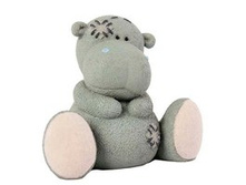 3D ����� \"��������� - ���� �����\"  ��� �������� ���� 70 �����. ������ 7 ��.  ���� ����� 400 ���. (������� ����� ��� ������), 500 ���. (������� ������� ���)