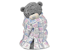 ����� 3D \"����� � ������\".  ��� �������� ���� 100��.  ���� 400 ���.(������� �����), 500 ���. (������� ������� ���).