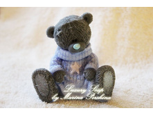 ����� 3D \"����� � ������� �� �������\".  ��� �������� ���� 85 ��. ������ 7,5 ��.  ���� 400 ��� (������� ����� ��� ������), 500 ��� (������� ������� ���)