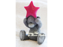 ����� 3D \"����� �� �������\".  ��� �������� ���� 70��. ������ 9,5 ��.  ���� ����� 400 ���. (������� ����� ��� ������), 500 ���. (������� ������� ���)