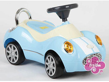 ������� ������� Kids-glory 7629 BLUE.jpg