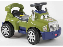 ������� ������� Kids-glory 7618 GREEN.jpg