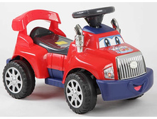������� ������� Kids-glory 7618 RED.jpg