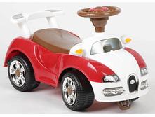 ������� ������� Kids-glory 7628 RED.jpg