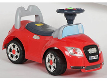 ������� ������� Kids-glory 7623 RED.jpg