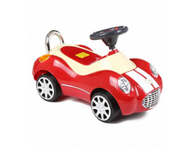 ������� ������� Kids-glory 7629 RED.jpg