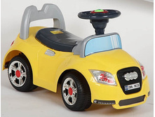 ������� ������� Kids-glory 7623 YELLOW.jpg