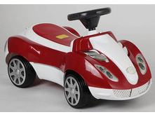 ������� ������� Kids-glory 7630 RED.jpg