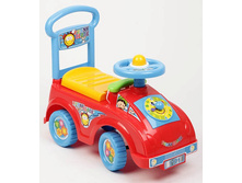 ������� ������� Kids Rider 1101.jpg