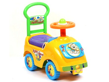 ������� ������� Kids Rider 1698.jpg