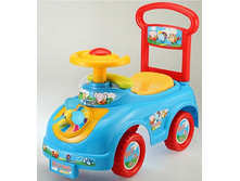 ������� ������� ���� ������ 1814 BLUE.jpg