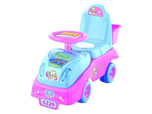 ������� Leader Kids �������..jpg