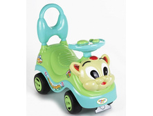 ������� ������� Leader Kids QX-3311-2.jpg