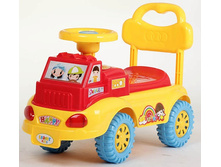 ������� ������� Leader Kids QX-3326.jpg