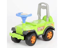 ������� ������� Tolocar 608Green.jpg
