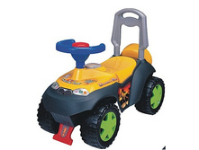 ������� ������� Tolocar  3101.jpg