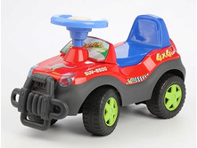 ������� ������� Tolocar  2106.jpg