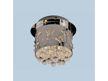 K5007-4 ���� 1068,88�.jpg