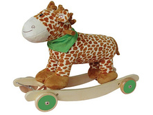 �������-������� Lider Kids �������.jpg