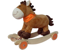 �������-������� Lider Kids ������� JR265.jpg