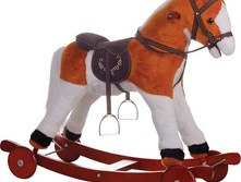 �������-������� Lider Kids ������� JR706W.jpg