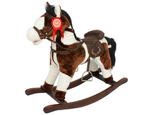 �������-������� Lider Kids ������� JR614.jpg