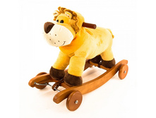 �������-������� Lider Kids ������� JR2610.jpg