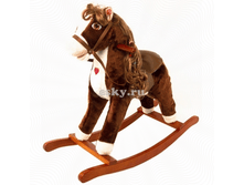 �������-������� Lider Kids ���� JR311.png