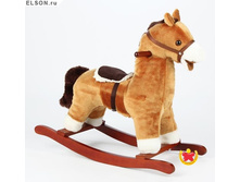 �������-������� Lider Kids ���� JR403.jpg