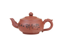 005877�������� ������ "������-��������" 350 ��.