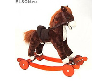 �������-������� Lider Kids ���� JR400W.jpg