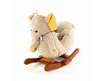 �������-������� Lider Kids ������ JR2524A.jpg