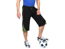 ����������!!!  �.2448	�,L �����	����	300	���.