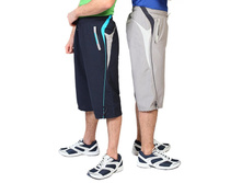 ����������!!!  �.5381 �����	�,L	����	300	���.