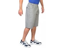 �.5402 ����������!!!  ���� 400 -430 ���.