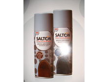 ���***��� ��� ����� (����� � ��������)-169�+% .