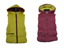 ����� ����� 1 - 700���