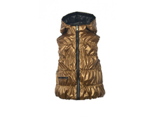 ����� ����� 2 - 700���