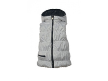 ����� ����� 7 - 700���